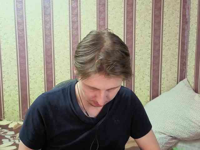 darienlarge darienlarge