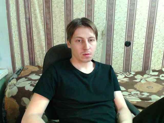 darienlarge darienlarge