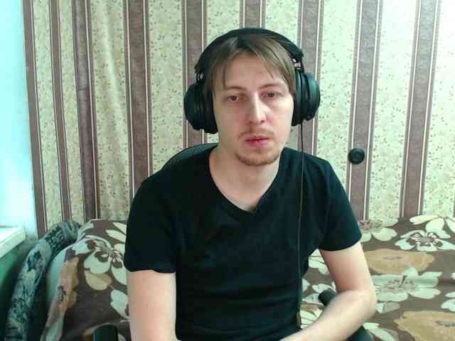 darienlarge darienlarge