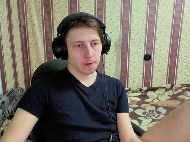 darienlarge darienlarge