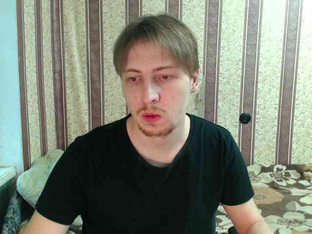 darienlarge darienlarge