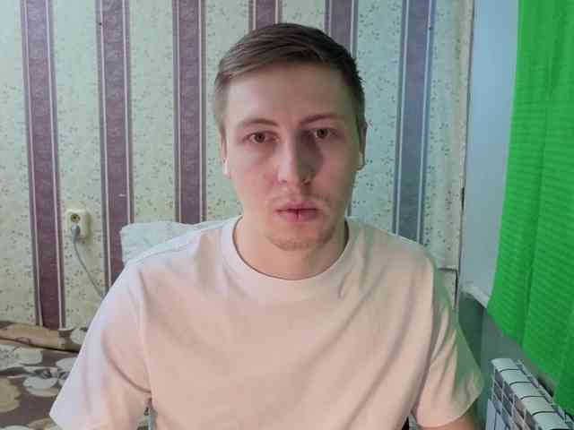 darienlarge darienlarge