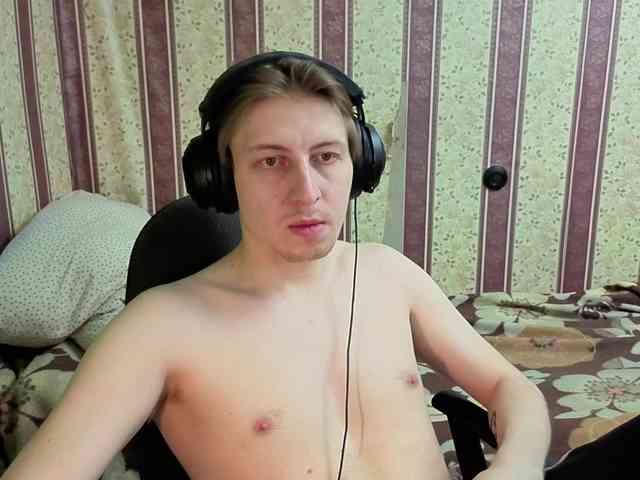 darienlarge darienlarge