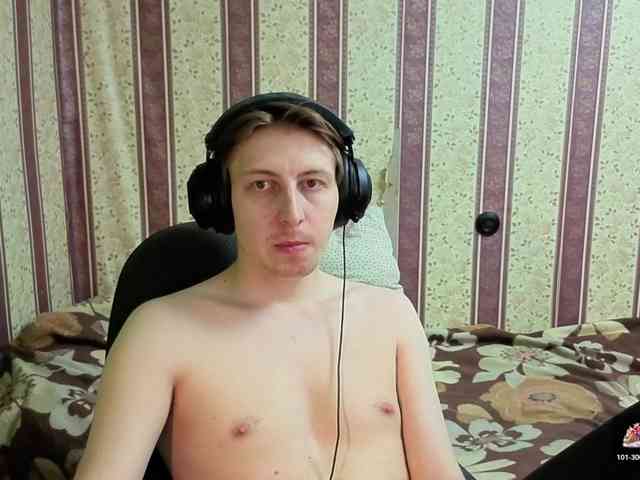 darienlarge darienlarge