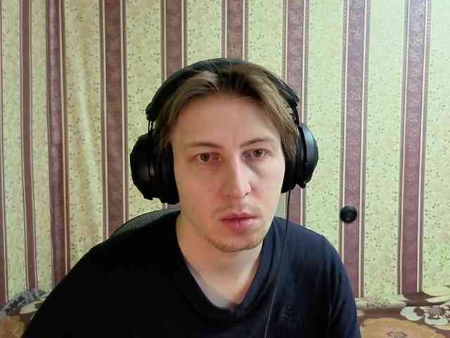 darienlarge darienlarge