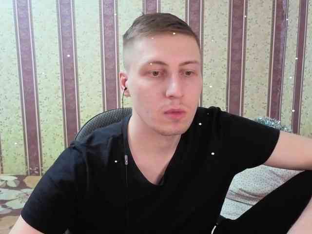 darienlarge darienlarge