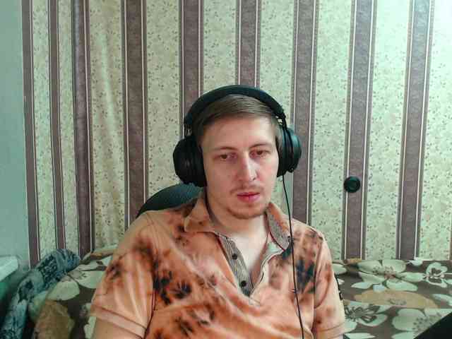 darienlarge darienlarge