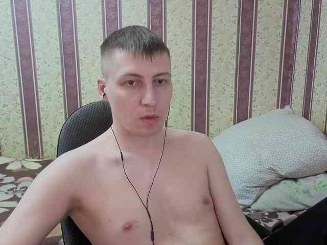 darienlarge darienlarge