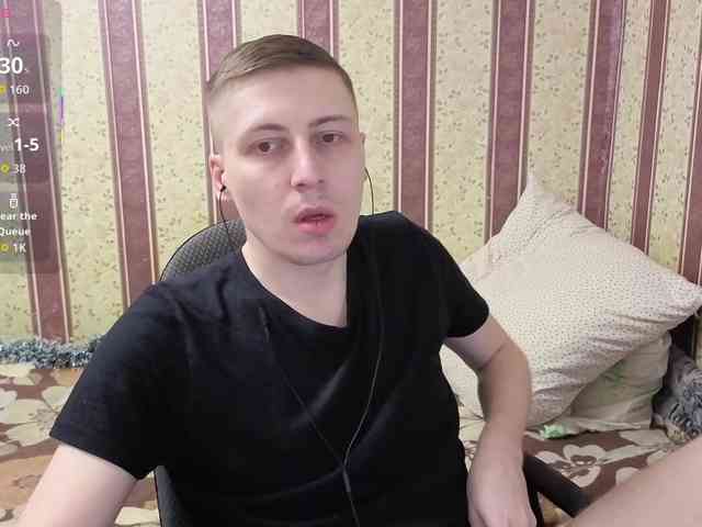 darienlarge darienlarge