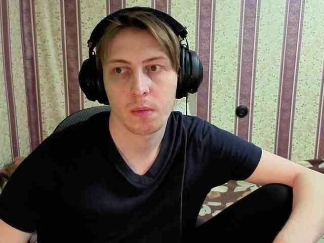 darienlarge darienlarge