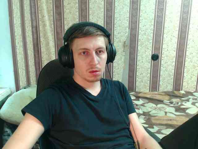 darienlarge darienlarge