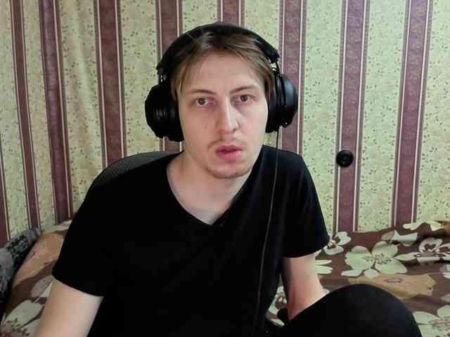 darienlarge darienlarge