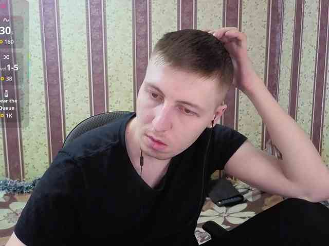 darienlarge darienlarge