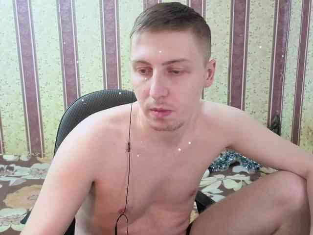 darienlarge darienlarge