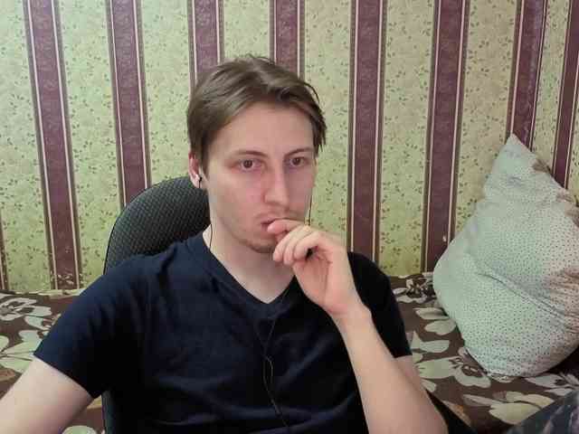 darienlarge darienlarge