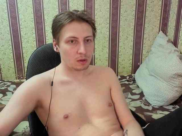 darienlarge darienlarge