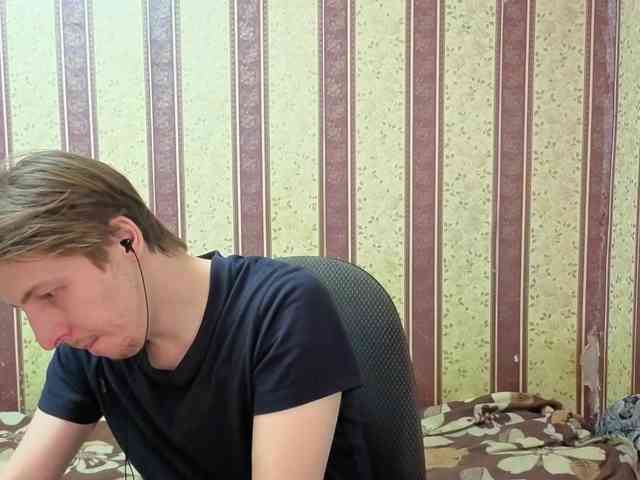 darienlarge darienlarge