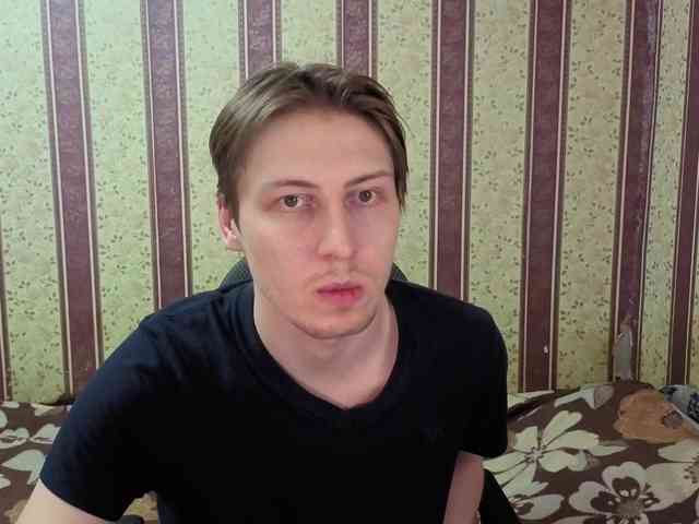 darienlarge darienlarge