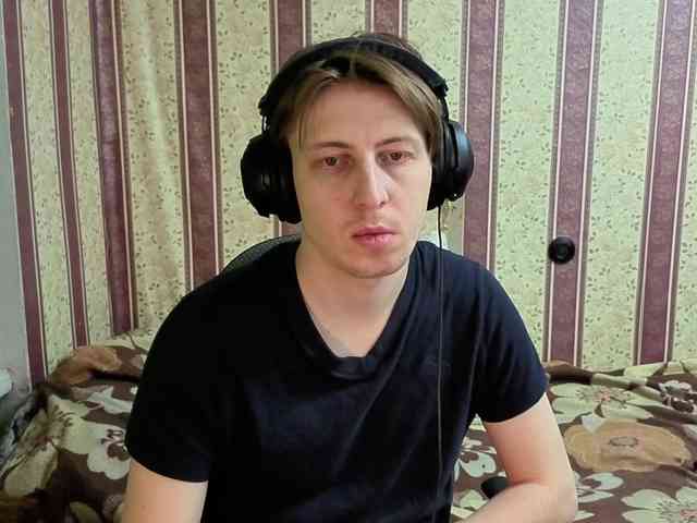 darienlarge darienlarge