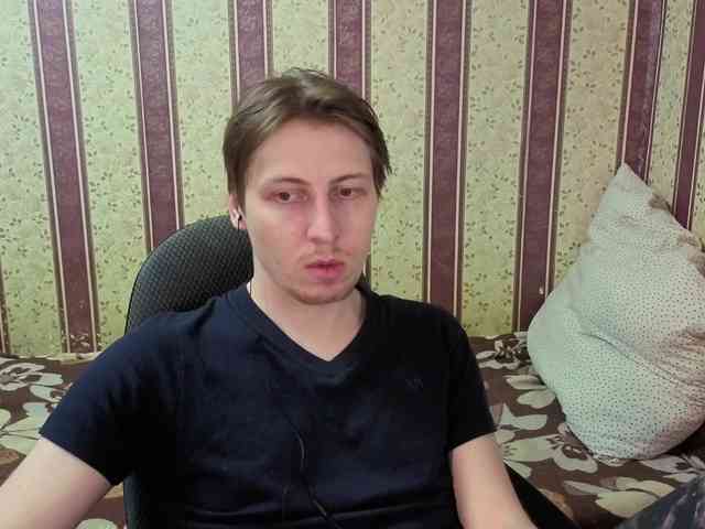 darienlarge darienlarge