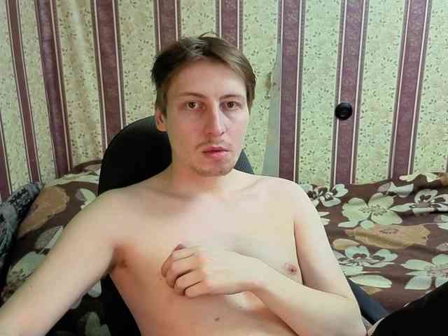 darienlarge darienlarge