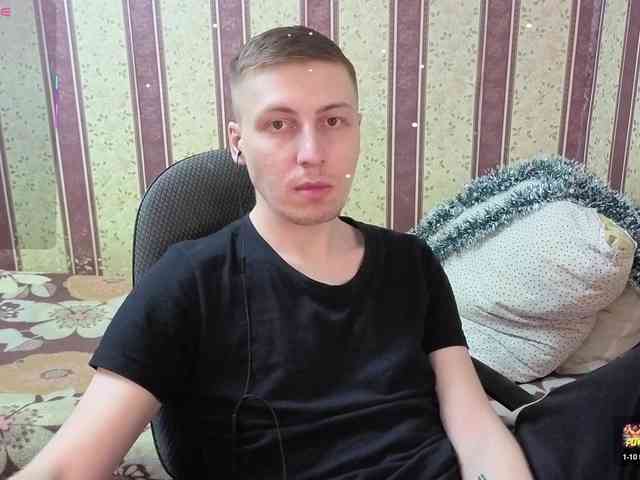 darienlarge darienlarge