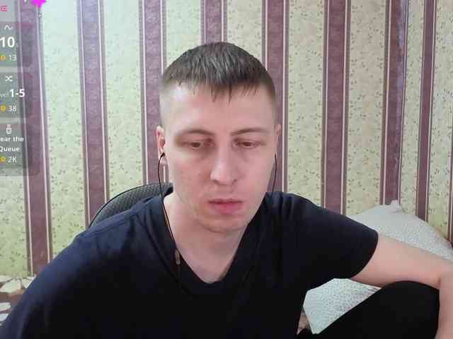 darienlarge darienlarge