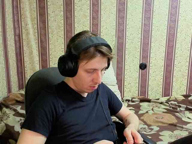 darienlarge darienlarge