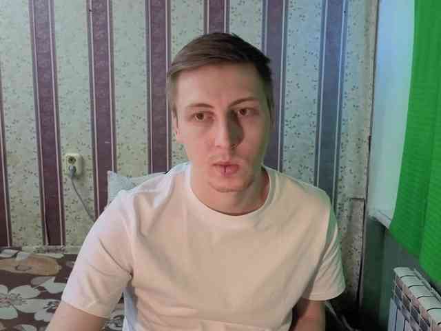 darienlarge darienlarge