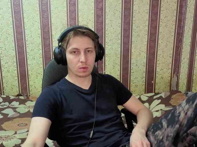 darienlarge darienlarge