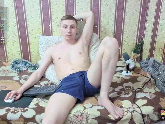 darienlarge darienlarge