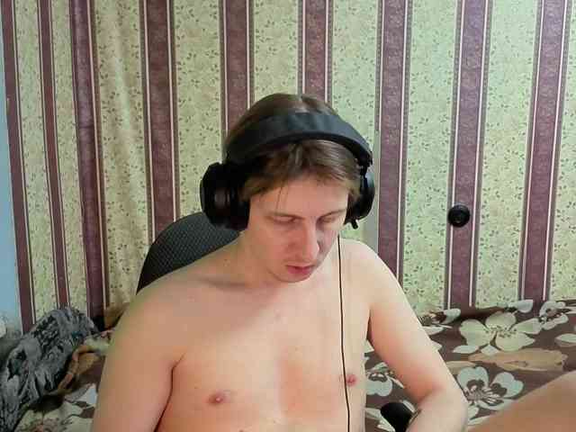 darienlarge darienlarge