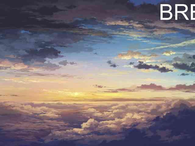 darienlarge darienlarge