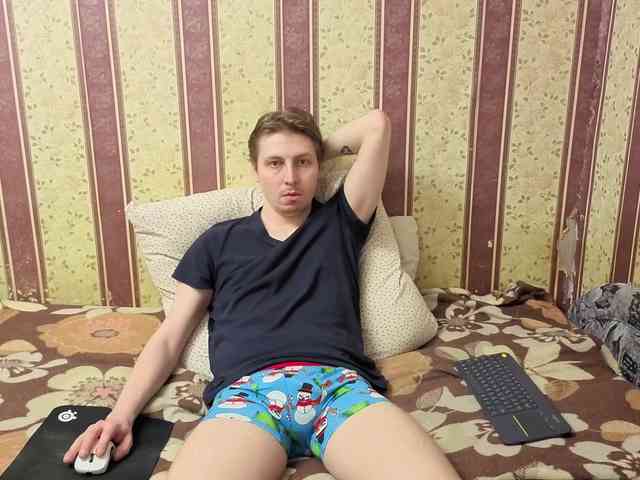 darienlarge darienlarge