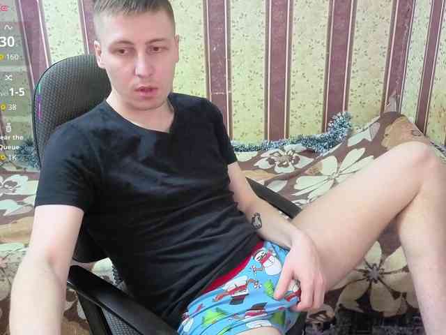 darienlarge darienlarge