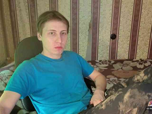 darienlarge darienlarge