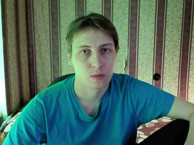 darienlarge darienlarge