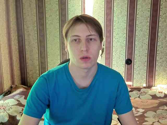 darienlarge darienlarge