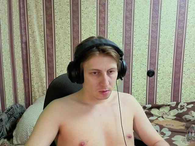 darienlarge darienlarge