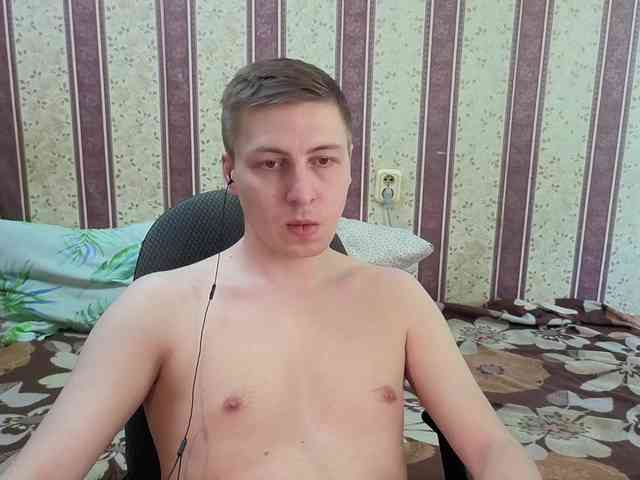 darienlarge darienlarge