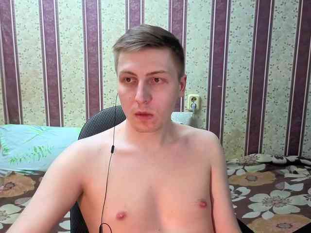 darienlarge darienlarge