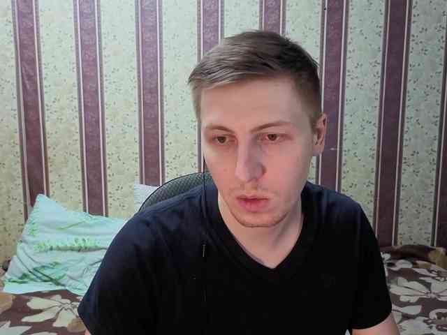 darienlarge darienlarge