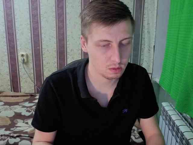 darienlarge darienlarge