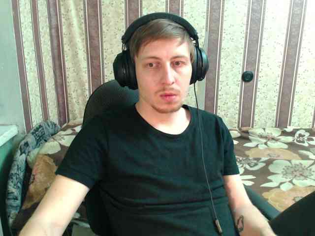 darienlarge darienlarge