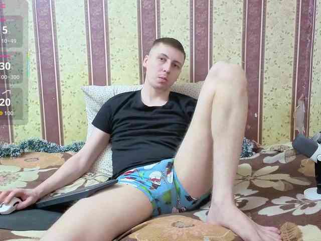 darienlarge darienlarge