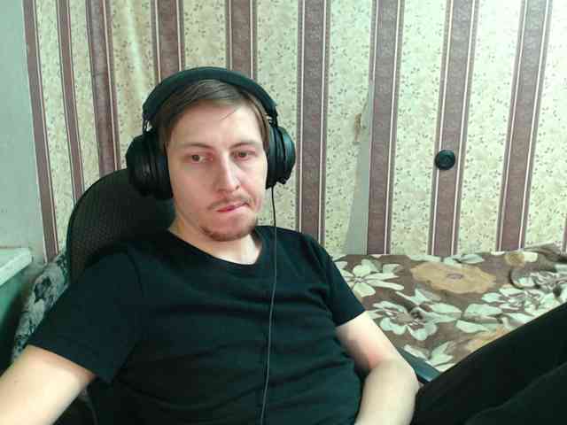 darienlarge darienlarge