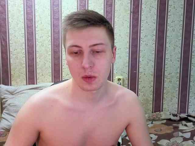 darienlarge darienlarge