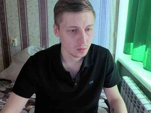 darienlarge darienlarge