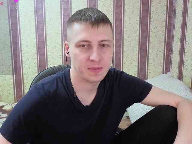 darienlarge darienlarge