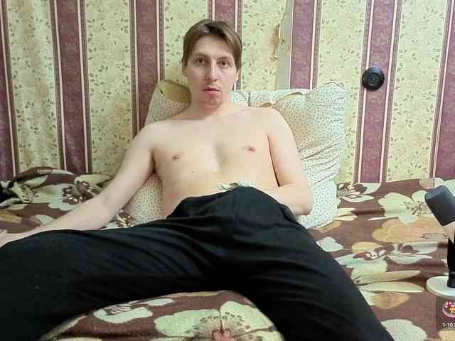 darienlarge darienlarge